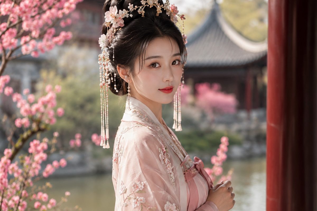 樱花视频电视剧剧集记录配图